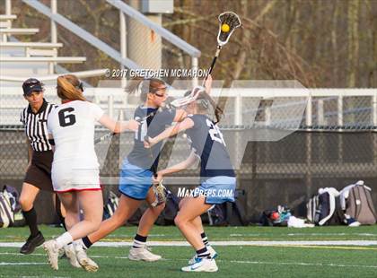 Thumbnail 3 in Wilton @ New Canaan photogallery.