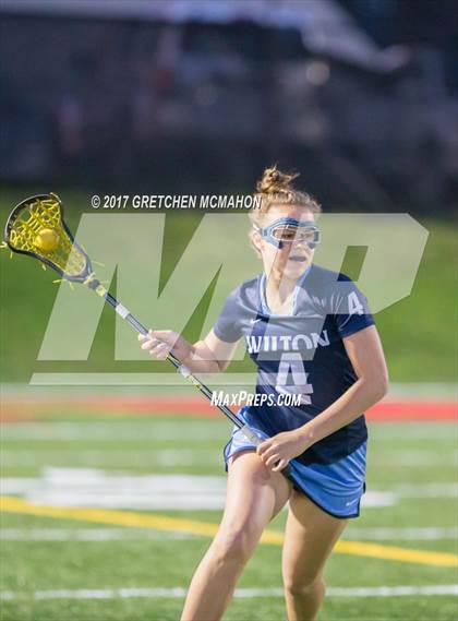 Thumbnail 1 in Wilton @ New Canaan photogallery.