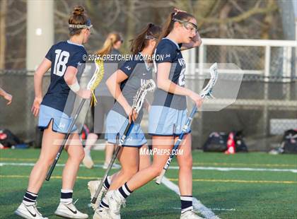 Thumbnail 1 in Wilton @ New Canaan photogallery.