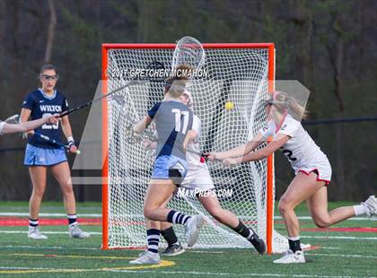 Thumbnail 2 in Wilton @ New Canaan photogallery.