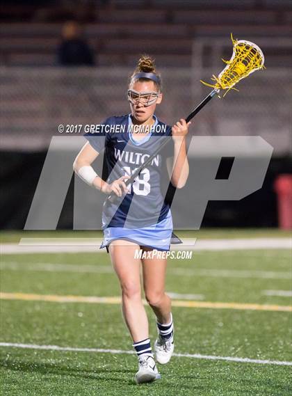 Thumbnail 2 in Wilton @ New Canaan photogallery.
