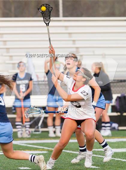 Thumbnail 2 in Wilton @ New Canaan photogallery.