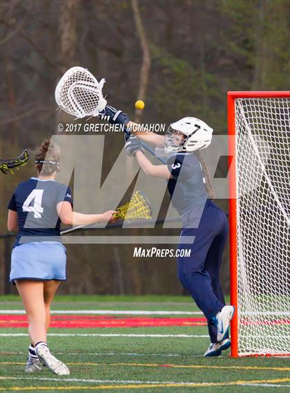Thumbnail 3 in Wilton @ New Canaan photogallery.