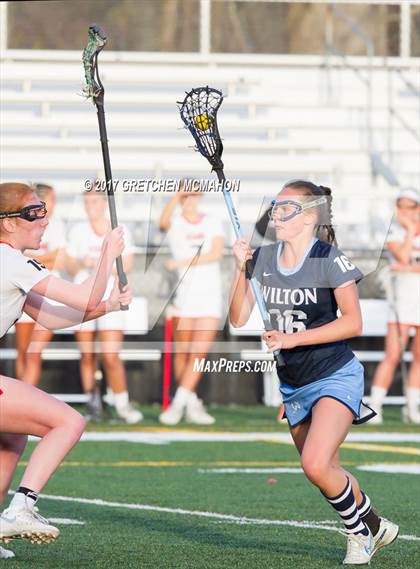 Thumbnail 2 in Wilton @ New Canaan photogallery.