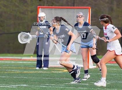 Thumbnail 3 in Wilton @ New Canaan photogallery.