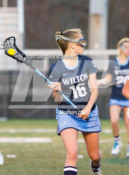Thumbnail 2 in Wilton @ New Canaan photogallery.