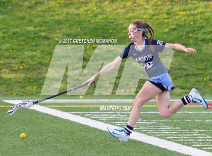 Thumbnail 3 in Wilton @ New Canaan photogallery.