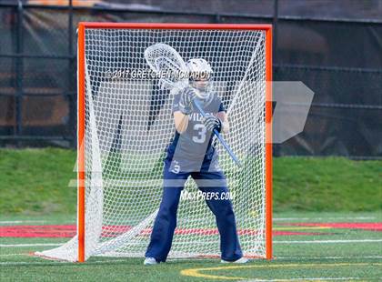 Thumbnail 2 in Wilton @ New Canaan photogallery.