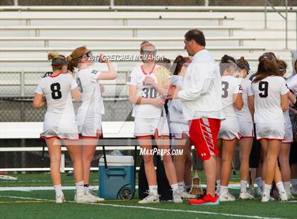Thumbnail 2 in Wilton @ New Canaan photogallery.