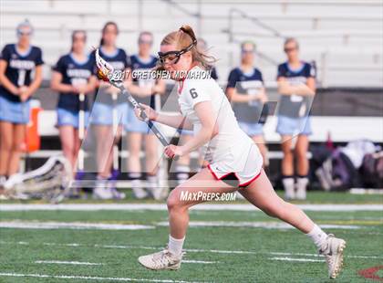 Thumbnail 2 in Wilton @ New Canaan photogallery.