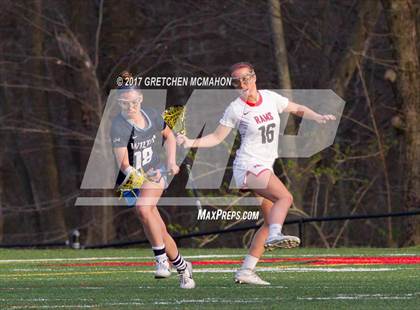 Thumbnail 2 in Wilton @ New Canaan photogallery.