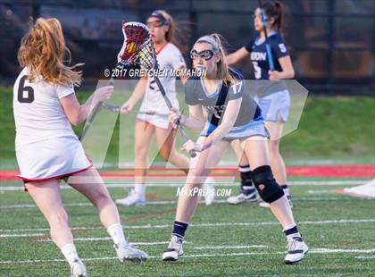 Thumbnail 3 in Wilton @ New Canaan photogallery.