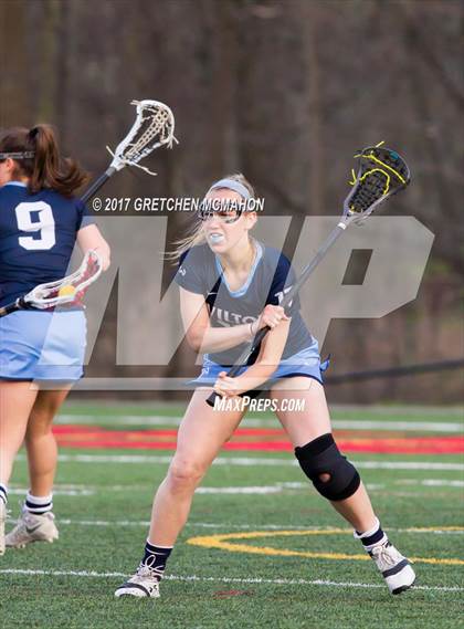 Thumbnail 2 in Wilton @ New Canaan photogallery.