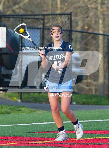 Thumbnail 1 in Wilton @ New Canaan photogallery.