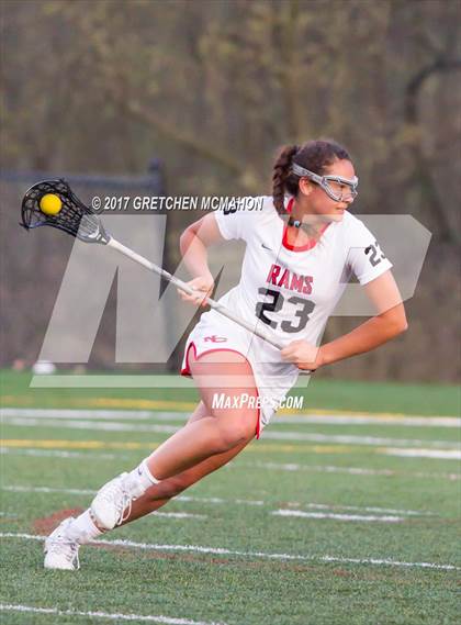 Thumbnail 1 in Wilton @ New Canaan photogallery.