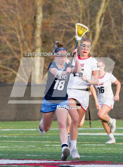 Thumbnail 1 in Wilton @ New Canaan photogallery.