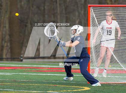 Thumbnail 2 in Wilton @ New Canaan photogallery.