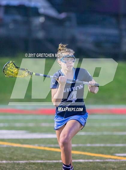 Thumbnail 3 in Wilton @ New Canaan photogallery.