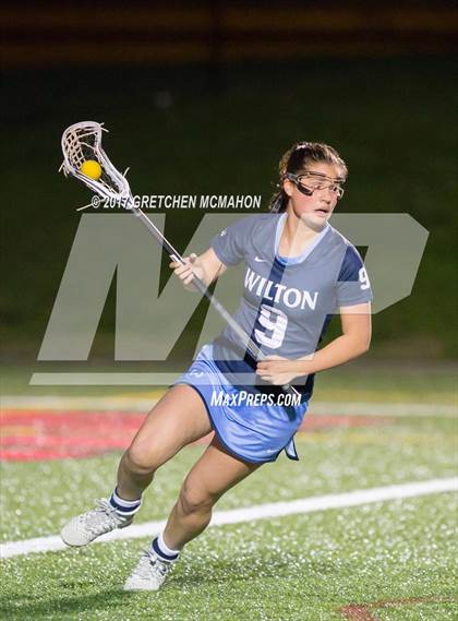Thumbnail 2 in Wilton @ New Canaan photogallery.