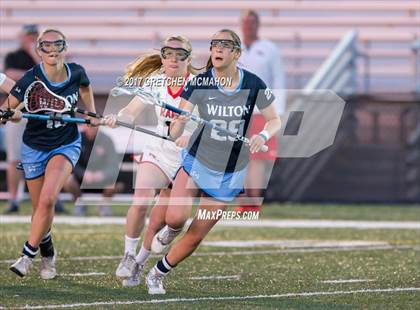 Thumbnail 2 in Wilton @ New Canaan photogallery.