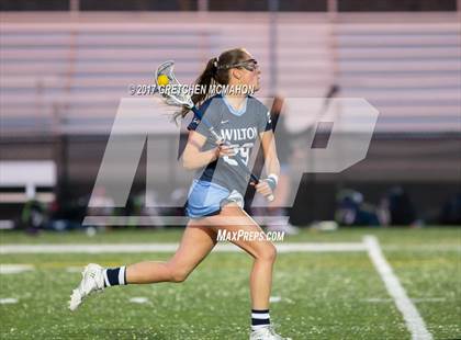 Thumbnail 3 in Wilton @ New Canaan photogallery.