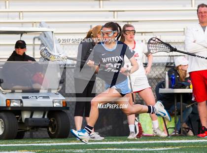 Thumbnail 3 in Wilton @ New Canaan photogallery.