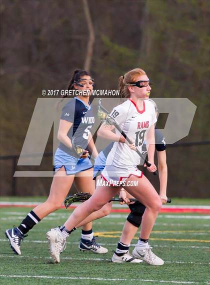 Thumbnail 1 in Wilton @ New Canaan photogallery.