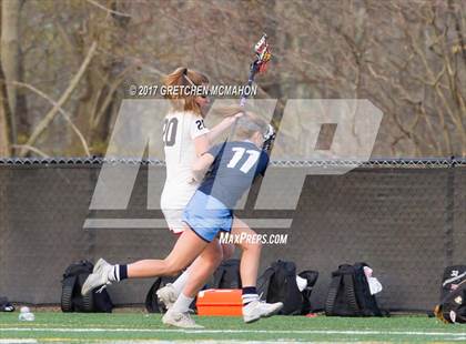 Thumbnail 3 in Wilton @ New Canaan photogallery.