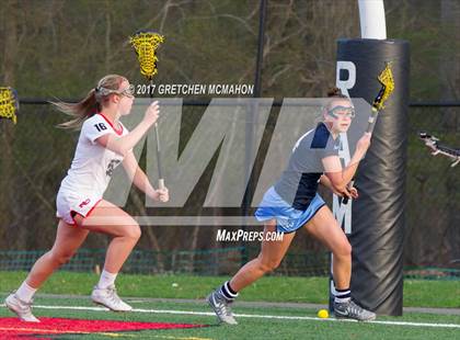 Thumbnail 1 in Wilton @ New Canaan photogallery.