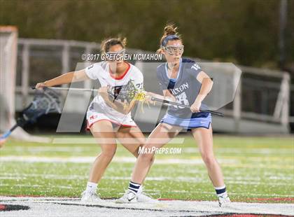Thumbnail 3 in Wilton @ New Canaan photogallery.