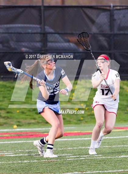 Thumbnail 3 in Wilton @ New Canaan photogallery.