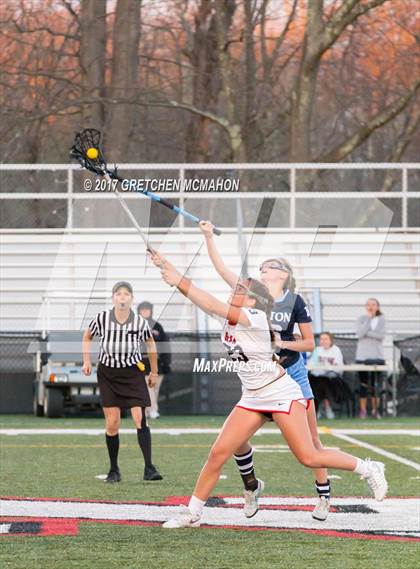 Thumbnail 2 in Wilton @ New Canaan photogallery.