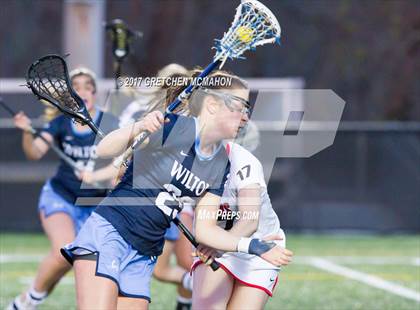 Thumbnail 3 in Wilton @ New Canaan photogallery.