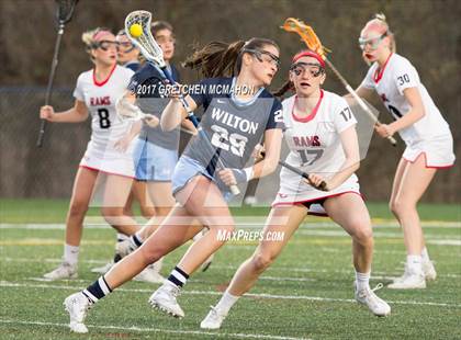 Thumbnail 1 in Wilton @ New Canaan photogallery.