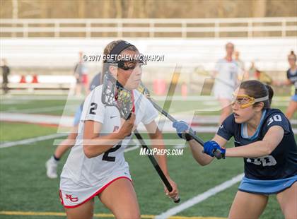 Thumbnail 2 in Wilton @ New Canaan photogallery.