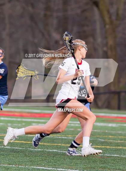Thumbnail 2 in Wilton @ New Canaan photogallery.
