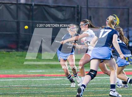 Thumbnail 3 in Wilton @ New Canaan photogallery.
