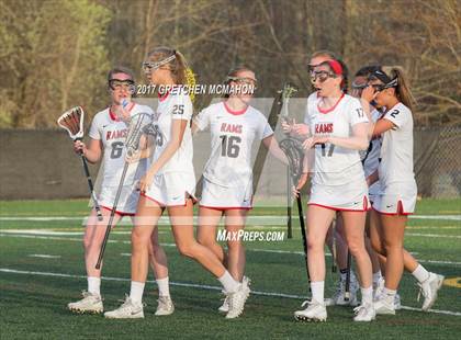 Thumbnail 3 in Wilton @ New Canaan photogallery.