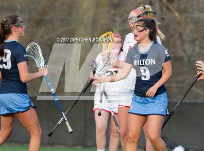 Thumbnail 3 in Wilton @ New Canaan photogallery.