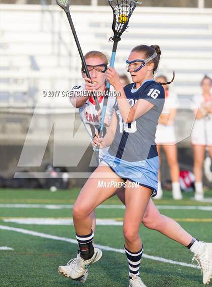 Thumbnail 3 in Wilton @ New Canaan photogallery.