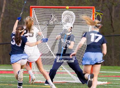 Thumbnail 3 in Wilton @ New Canaan photogallery.