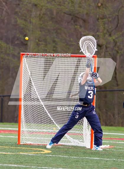 Thumbnail 2 in Wilton @ New Canaan photogallery.
