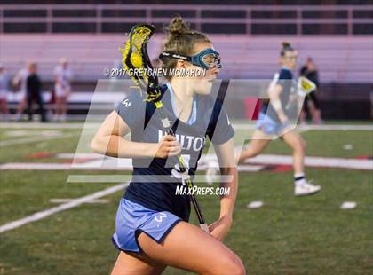 Thumbnail 3 in Wilton @ New Canaan photogallery.