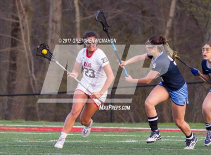 Thumbnail 1 in Wilton @ New Canaan photogallery.