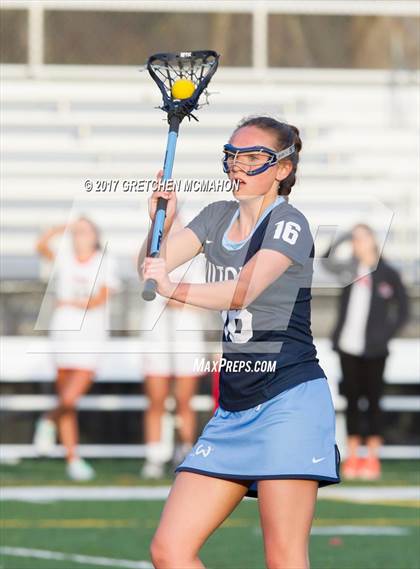 Thumbnail 1 in Wilton @ New Canaan photogallery.