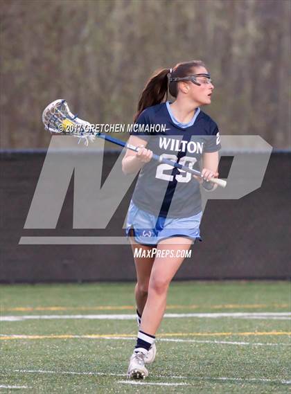 Thumbnail 3 in Wilton @ New Canaan photogallery.