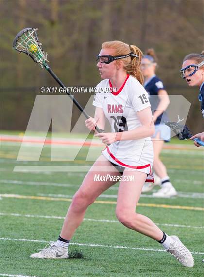 Thumbnail 2 in Wilton @ New Canaan photogallery.