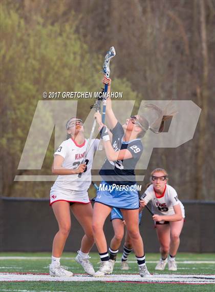 Thumbnail 3 in Wilton @ New Canaan photogallery.