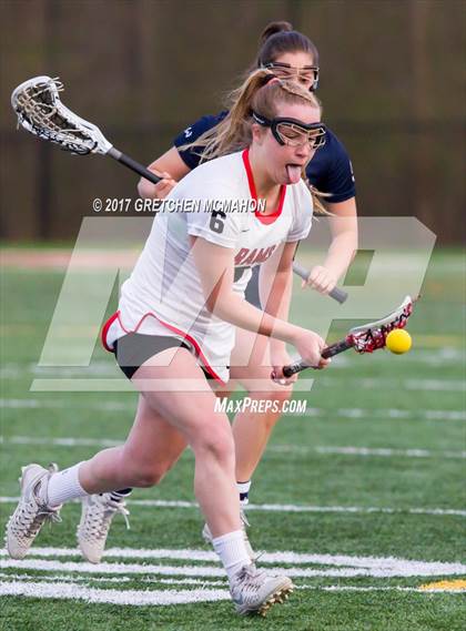 Thumbnail 2 in Wilton @ New Canaan photogallery.