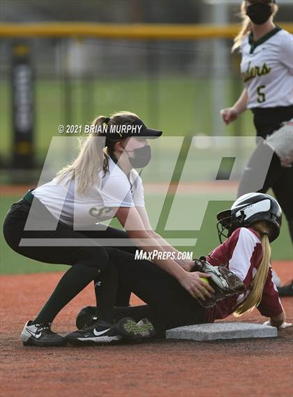 Thumbnail 2 in Sherwood @ Jesuit photogallery.